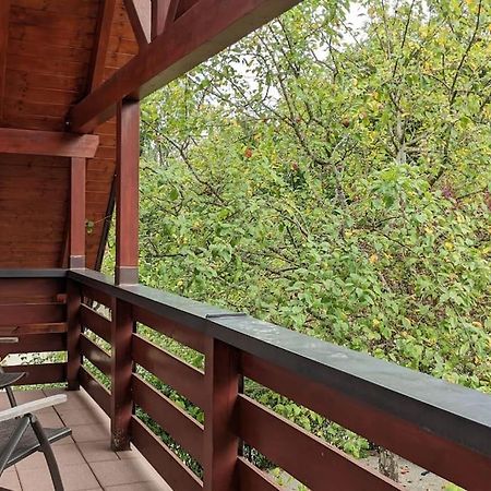 Ferienwohnung In Ruhiger Lage Direkt Am Wald Heidenheim an der Brenz Zewnętrze zdjęcie
